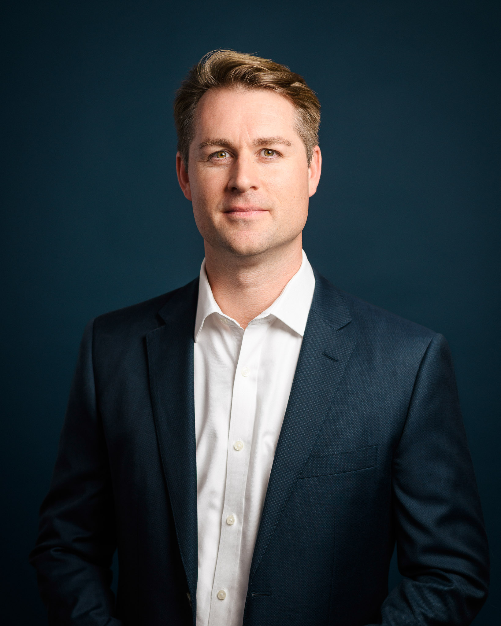 Vantage Psychology Sydney North Shore About David Merrick Clinical Psychologist